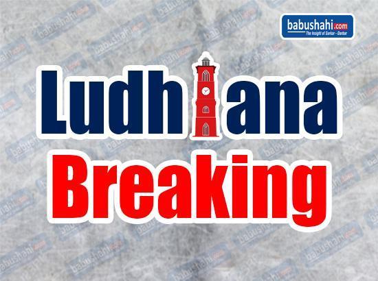 Ludhiana: Lizard found in 7-year-old boy’s ice cream