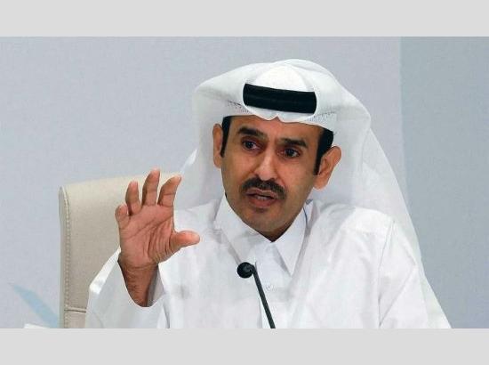 Qatar warned U.S. that provoking Iran would destroy its own energy infrastructure U.S. went ahead, result $20 Billion loss