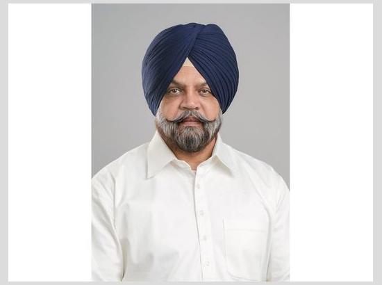 ‘Where Are the Convicted Officers?’ Manpreet Ayali raises Jaswant Singh Khalra case in Punjab Assembly