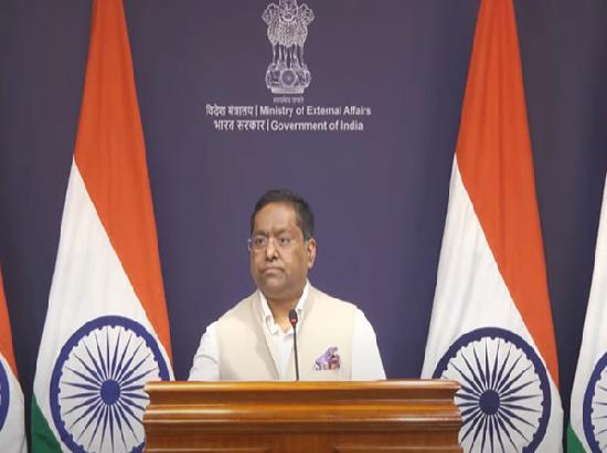MEA shares major update on Nimisha Priya's execution in Yemen