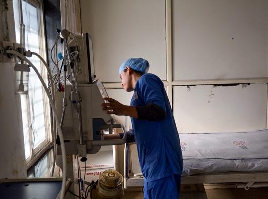 Govt issues guidelines on GLP-1 Drugs' use, risks, and regulations