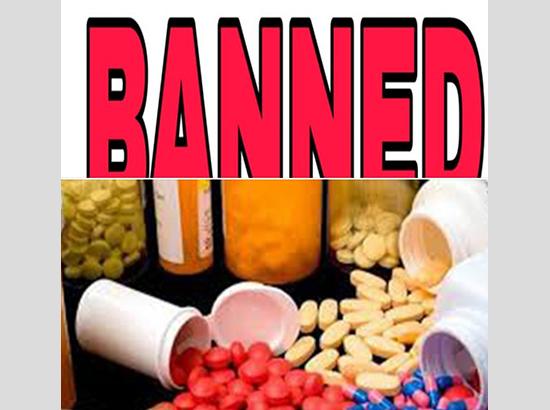 Health Alert: Punjab Imposes Strict Ban on Sale of 112 Substandard Medicines