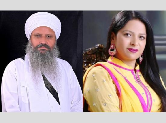 MLB Foundation to honour two personalities with Lifetime Achievement & Literary Awards 2025