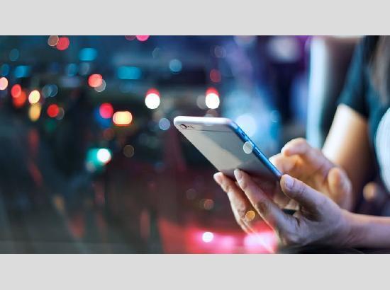 'Abhedya App' launched in Haryana to block suspicious international calls, curb extortion