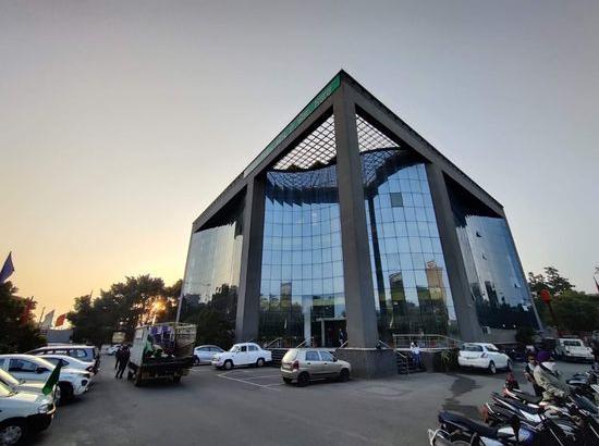 Breaking:14 more villages added to Mohali MC Municipal Limits