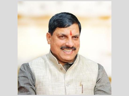 Rs 1,543 crore transferred to bank accounts of 1.27 crore women under Ladli Behna Yojana scheme: CM Mohan Yadav
