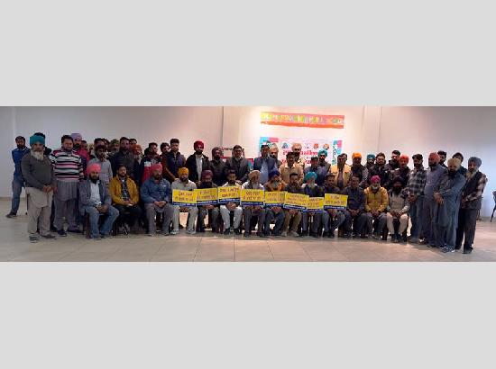 Over 200 driver-students educated through Street Play on road safety