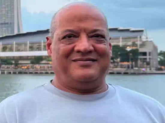 NRI murdered in Amritsar; Brother arrested over Rs 4-crore property dispute