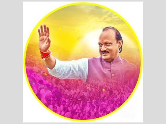 Mortal remains of Maharashtra Deputy CM Ajit Pawar to be carried in rath for Antim Yatra today
