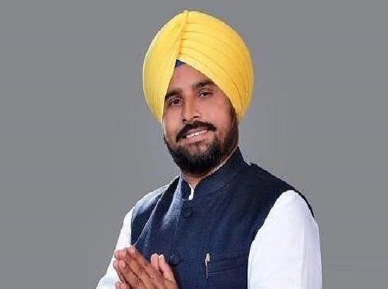 HC gives relief to AAP Candidate Shergill, jolt to EC ( See copy of the order  )