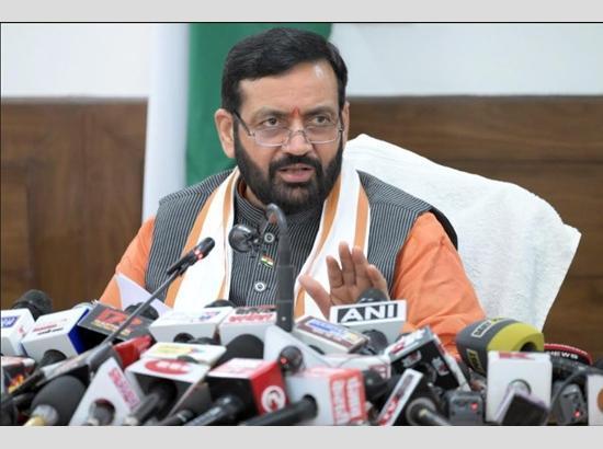 Haryana Cabinet decides to grant monthly medical allowance to former MLAs