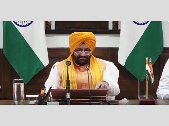 Haryana to provide 820 e-rickshaws to Gaushalas