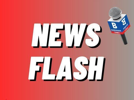 PUNJAB POLICE CONDUCTS SIMULTANEOUS RAIDS AT PREMISES OF PEOPLE WITH CRIMINAL BACKGROUNDS