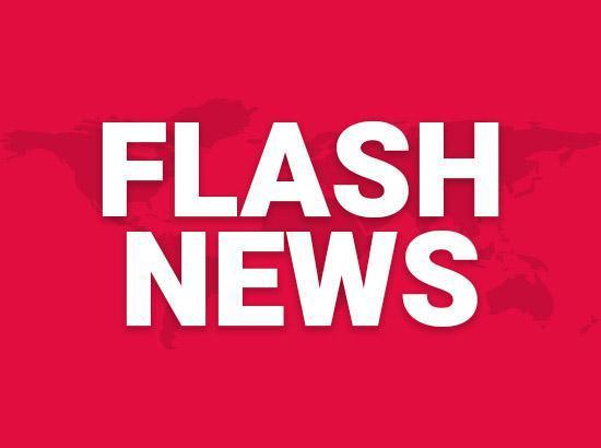 Kamal Kant Sharma removed as Director of Chandigarh Cooperative Bank