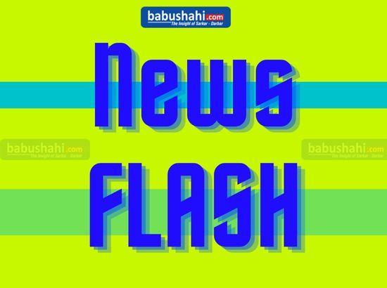 21 year old marries lover’s corpse after father, brothers kill him