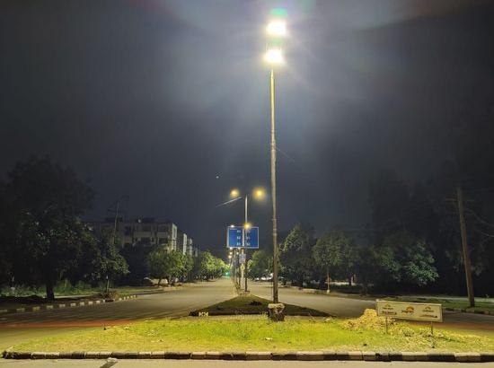 Chandigarh DM issues orders regarding modified night curfew; read what is allowed