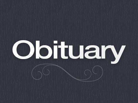 Former Minister Master Tara Singh Ladal passes away