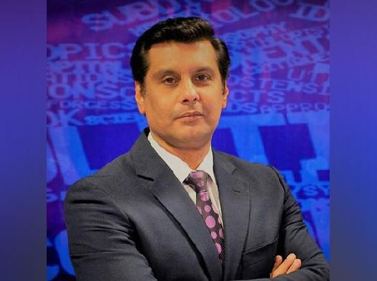 Slain Pakistani journalist Arshad Sharif was brutally tortured before murder: Reports