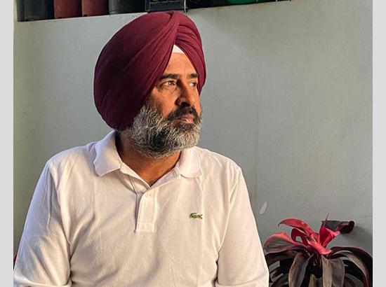 Congress differences will be resolved soon, says Pargat Singh after Delhi meeting