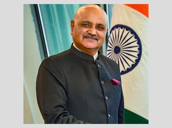 CBI Breaking: Praveen Sood Gets Extension as CBI Director ( Watch Video ) 