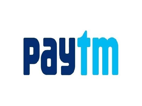 Paytm mobile app back on Google Play Store hours after being removed for 'violating polici