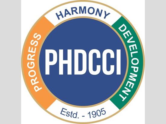 PHDCCI REV EXPO to start from March 7