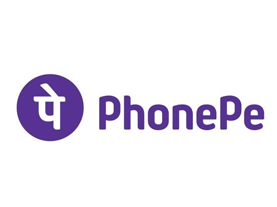 PhonePe launches internet-free UPI payments for India’s feature phones