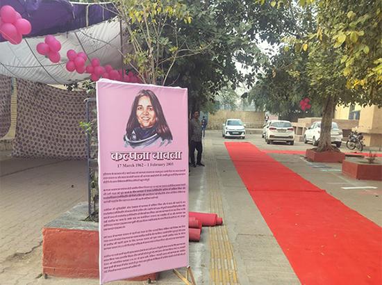 Delhi Polls: MCD Ready to welcome voters with special Pink and PwD booths