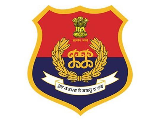 Punjab Police Raids 180 Bus Stands in Statewide Anti-Drug Operation, Arrests 111 Smugglers, Recovers 41.3 Kg Heroin

