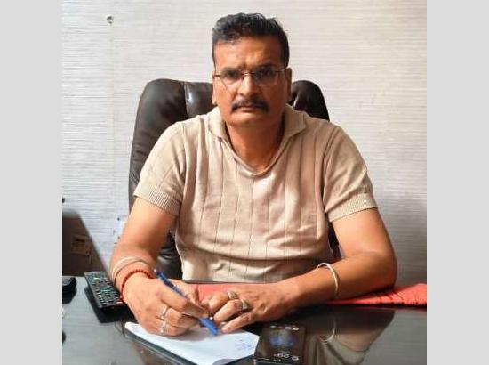 Rakhi 2026: Ferozepur Postal Division offers free home pickup, special booking counters set up