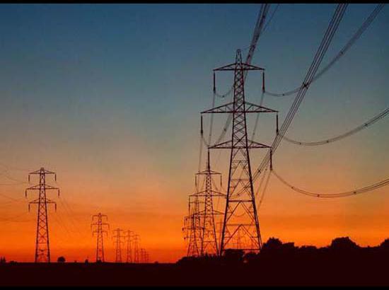 24 hour power supply is no longer an election issue in Haryana