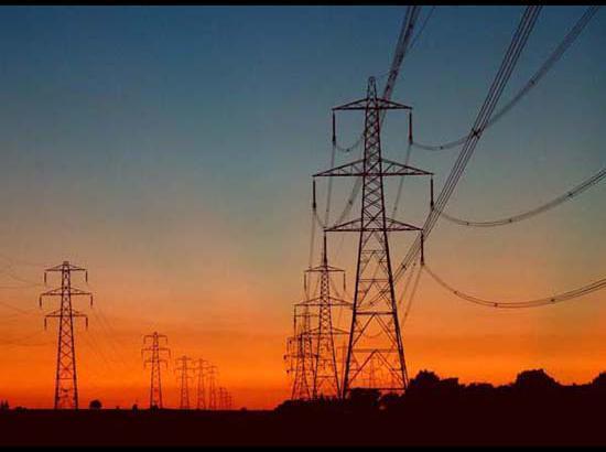 Punjab Govt announces major relief for consumers facing inflated electricity bills
