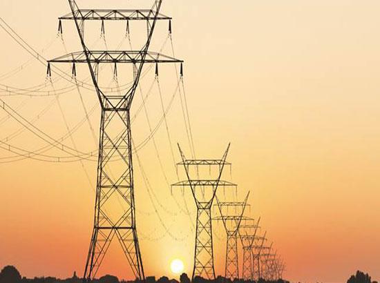 Be Prepare For More Power Cuts  as Punjab Runs Out Of Power As Coal Stocks Dry Up Due To G