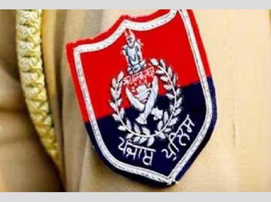 NO ASSOCIATION OF JANTAR-MANTAR PROTESTORS WITH ANY TERROR MODULE: Punjab Police