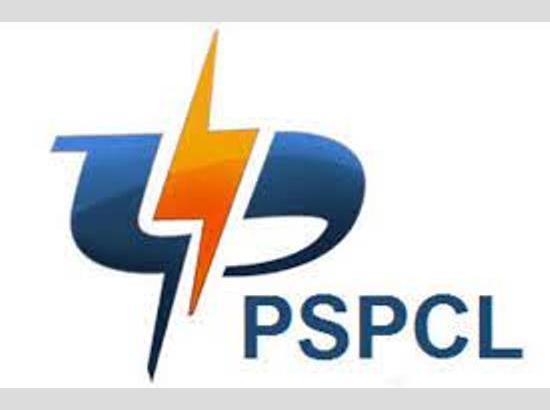 Breaking: PSPCL puts power disconnections on hold over incorrect, inflated bills