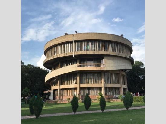 Ministry of Education accepts students' demand, no change in PU Senate