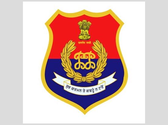 Punjab Police conducts statewide anti-drug operation, carry out 187 arrests in a day: DGP Arpit Shukla

