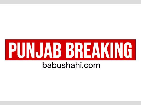 Jalandhar Schools receive bomb threat on email before Amit Shah rally