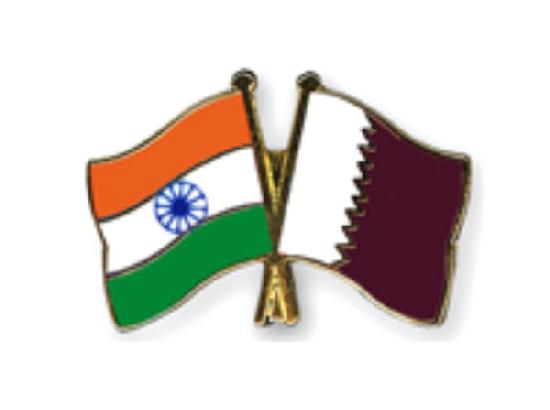 23 injured Indians transferred to Nairobi, post-mortem of 5 Indians completed: Indian Embassy in Qatar