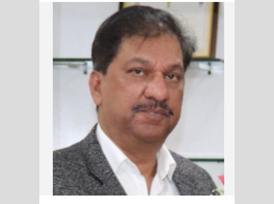 Preparing for MC Polls in Punjab: SEC Sets Deadline for Electoral Roll Revision