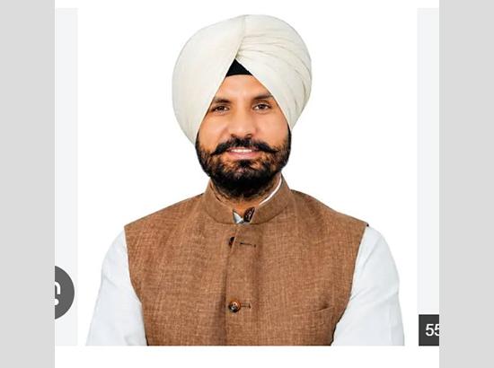 Punjab Congress Chief Raja Warring’s Exit Certain, High Command Conveyed To Him ; Read Whose Name Is Leading the Race