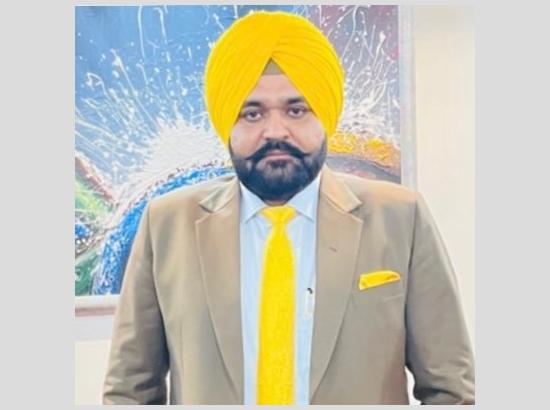 Chandigarh CBI Court Delivers Key Verdict on Rajbir Ghuman’s Defamation Plea Against CBI — Read Details