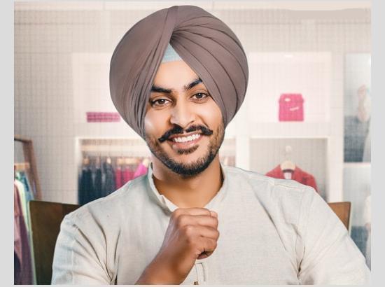 Ludhiana Administration cancels Saras Festival Star Night to mourn passing of Rajvir Jawanda; Watch Video 