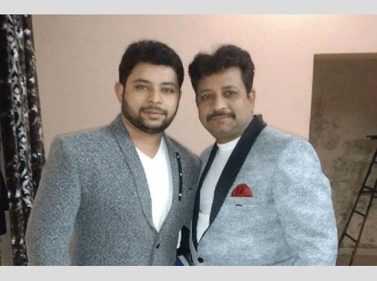 High Court grants interim relief to MLA Raman Arora's son