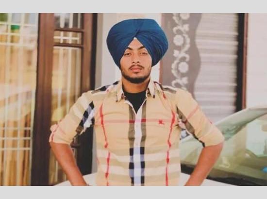 Ranjit Singh Encounter: Gurdaspur court summons report, Family levels serious allegations