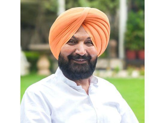 Will Ranjit Singh Gill join another party? Here's what he said after quitting the Akali Dal