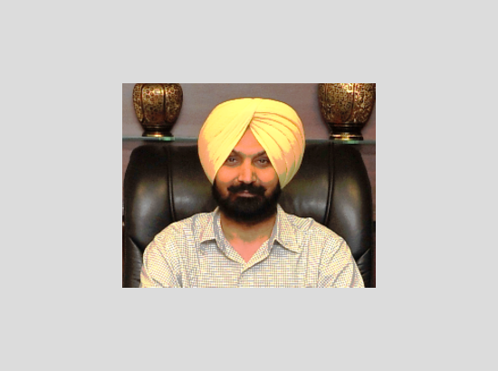 Senior Akali Dal leader Ranjit Singh Gill quits party, formal announcement soon
