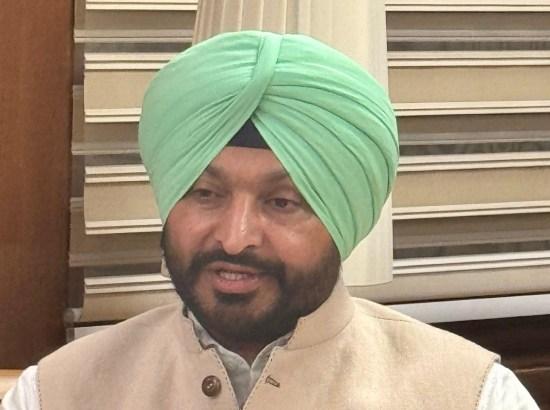 Indian Railways Announces Special Train Services to Commemorate the Martyrdom Day of Sri Guru Tegh Bahadur Ji
