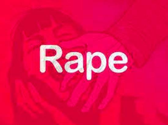 Gang rape of minor player in Ferozepur, 4 booked