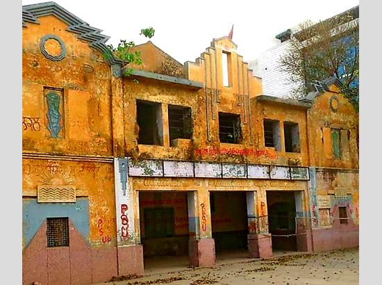 Mera Khazana… Kudos to Gen-Z for the Victory of the Delhi Movement ..But Punjab Had Shown the Might of ‘Student Power’ Decades Ago ..Baljit Balli 